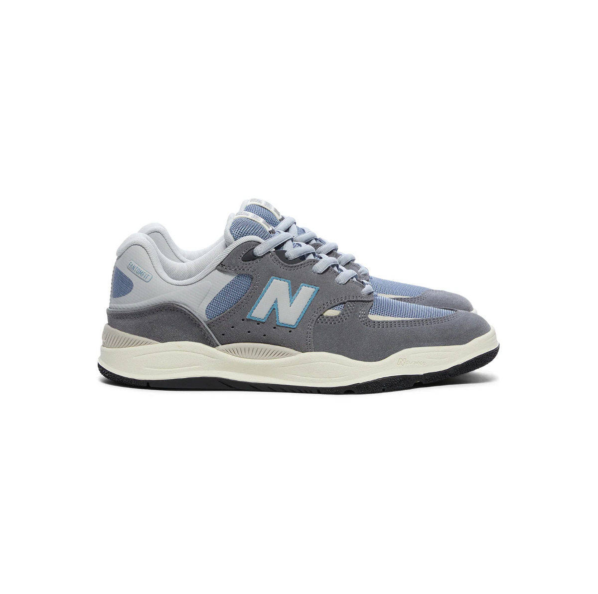 New Balance Numeric Lemos NM1010 JP My Favorite Things