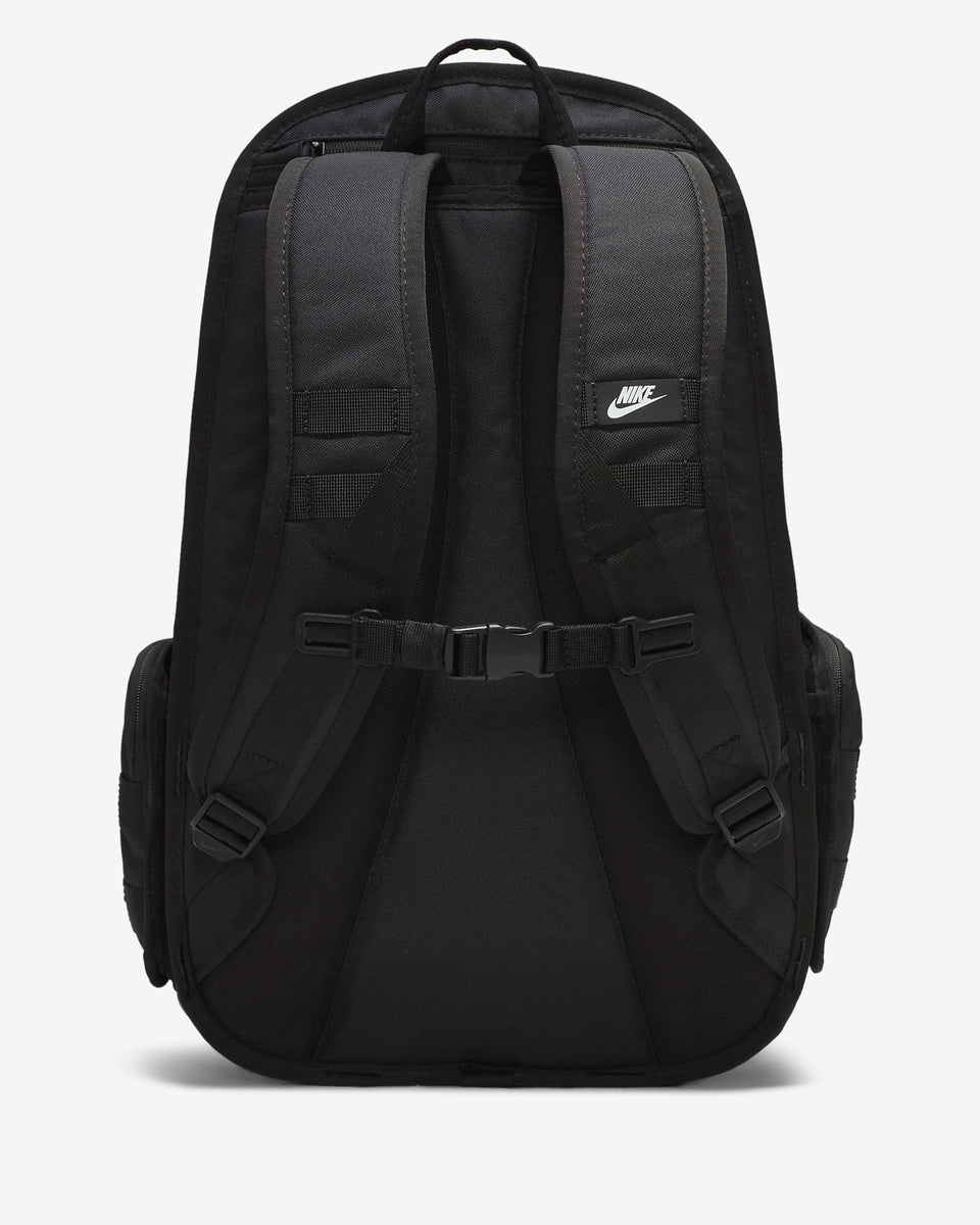 Nike SB RPM Backpack (26L) Black White – My Favorite Things