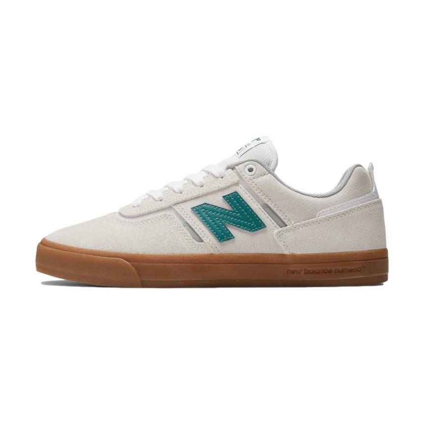 Nm 306 hot sale new balance