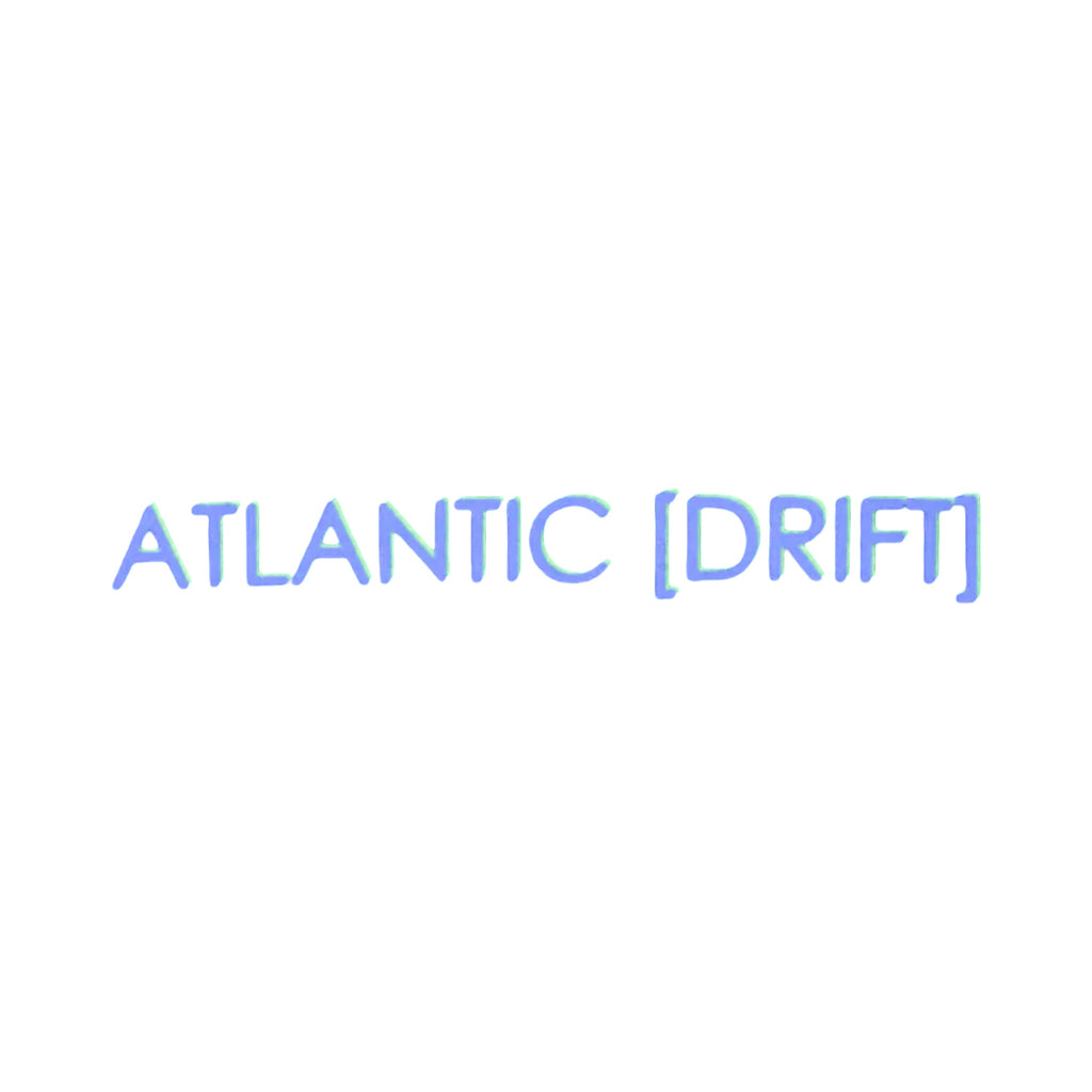 Atlantic Drift