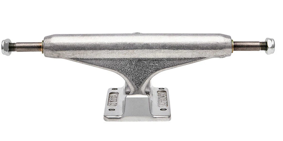 Independent - Stage 11 Standard Forged Titanium Truck 144 – My