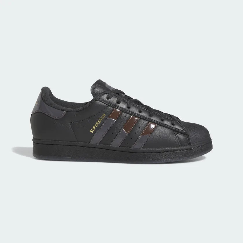 Adidas us hotsell 11 eur