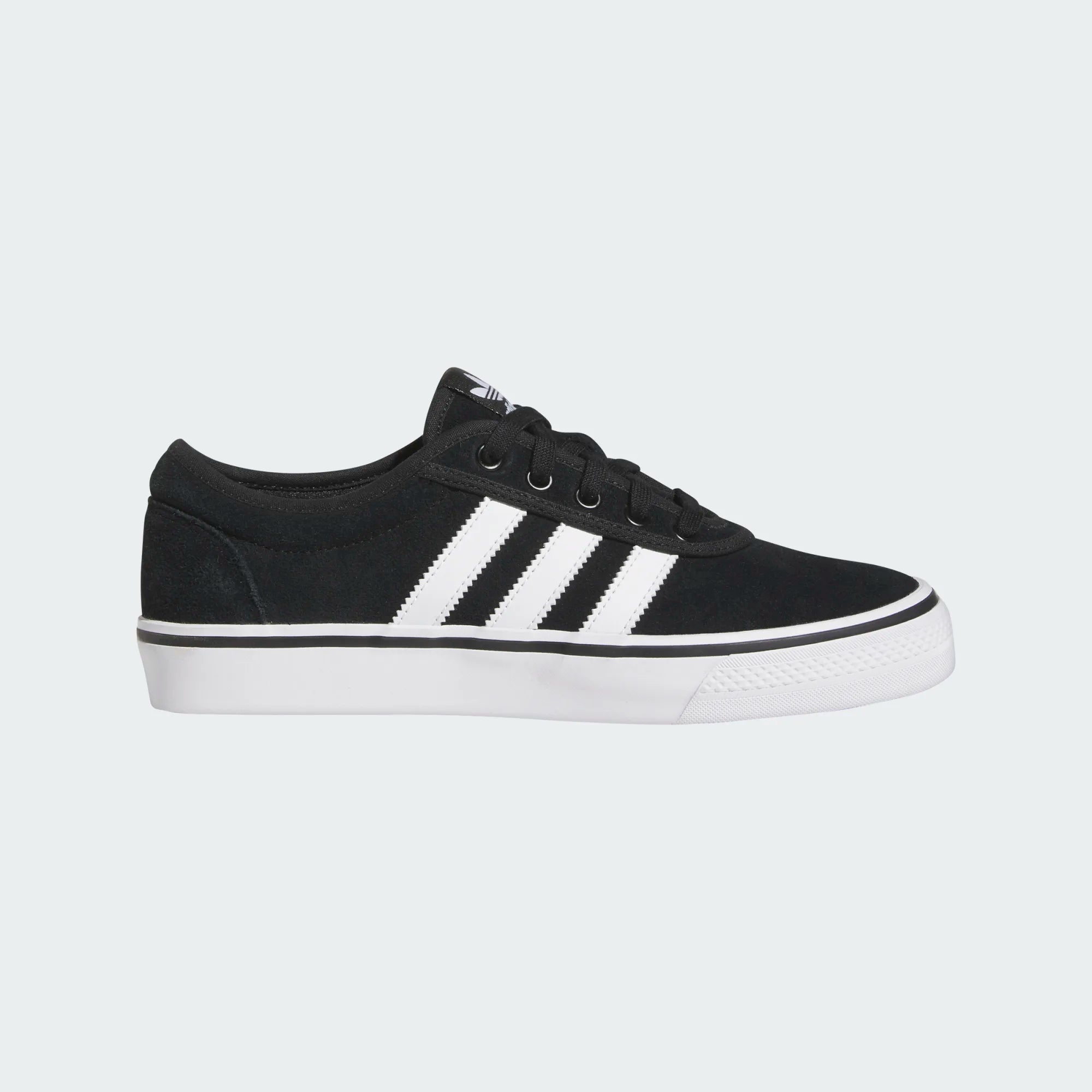 Adidas Adi Ease Black White My Favorite Things