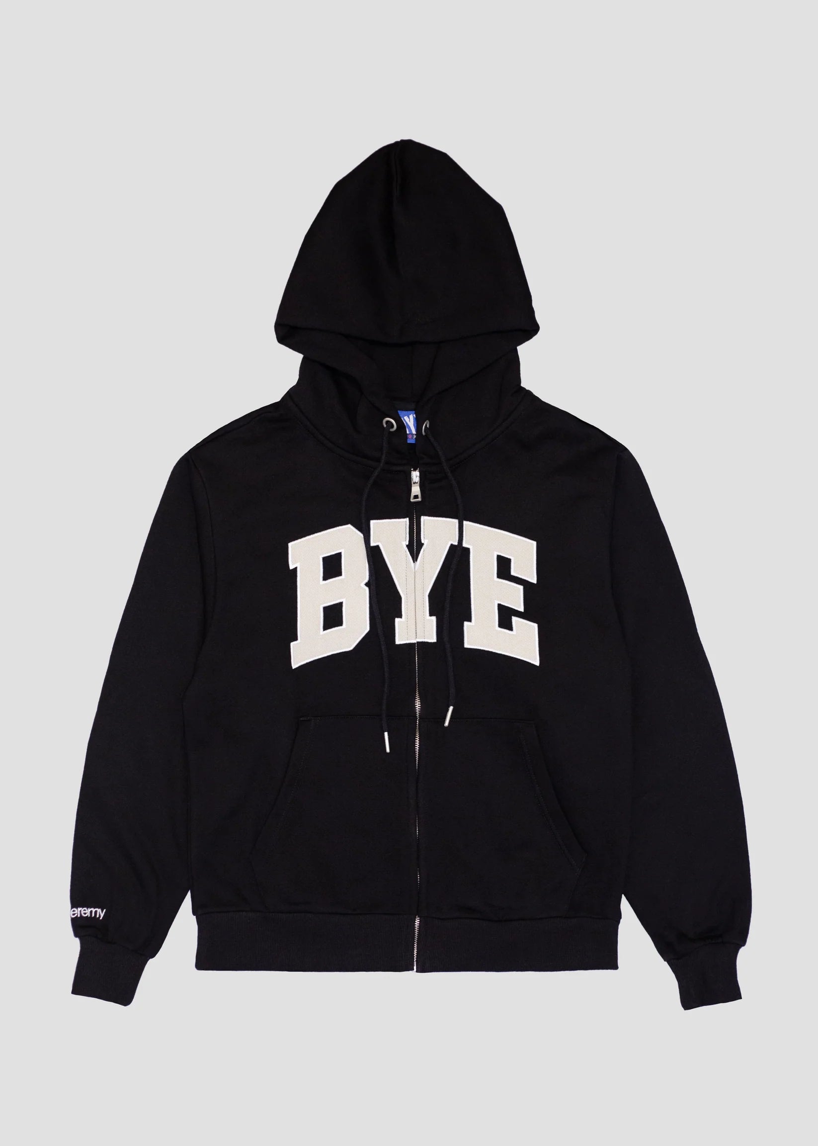 bye jeremy ビーニー New Arrivals – Tagged 