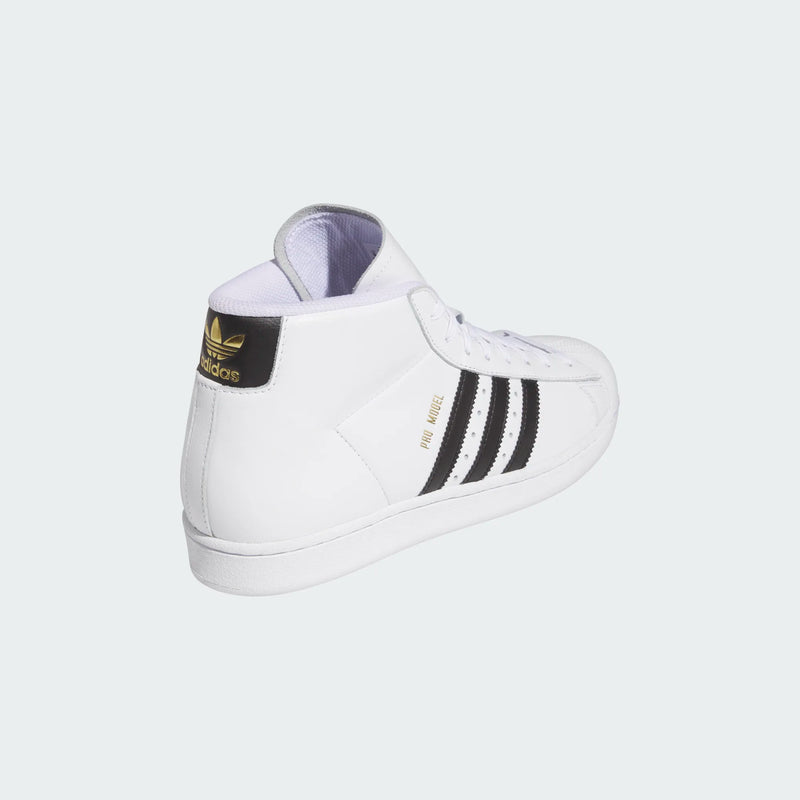 adidas adv adidas pro model women's