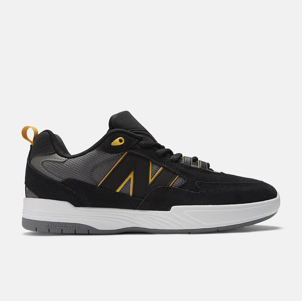 New balance 2025 nm 913