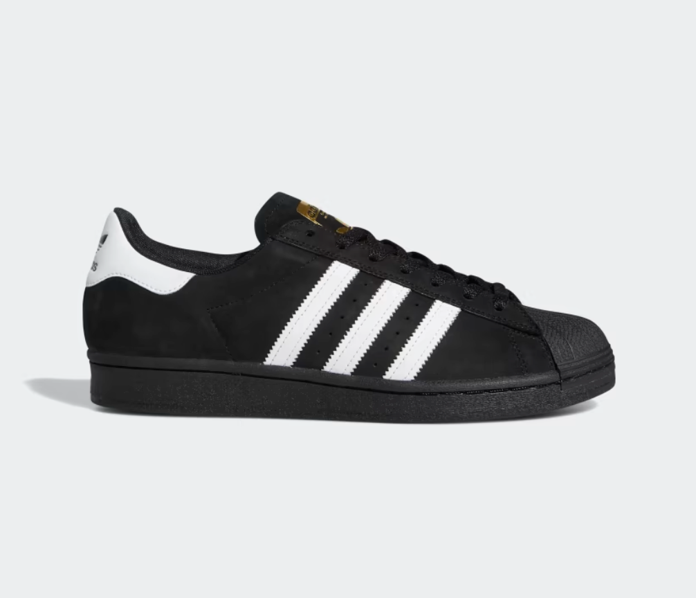 adidas supersatr
