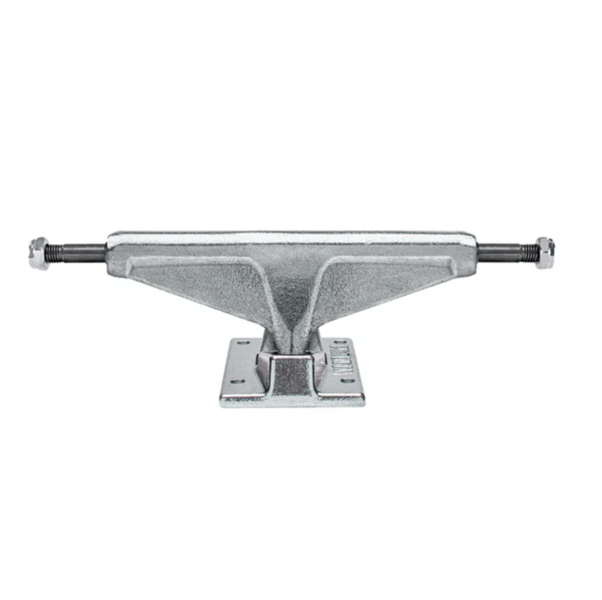Venture - V-Titanium All Polished 5.2 High – My Favorite Things