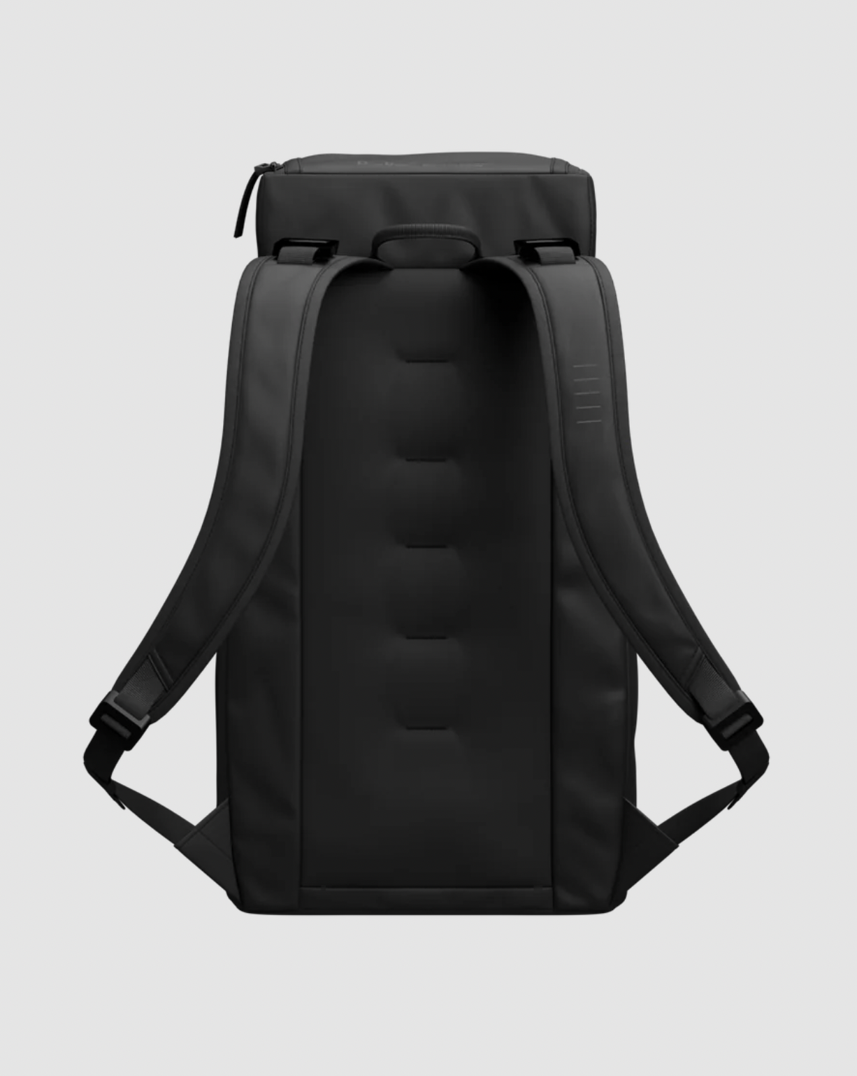 adidas gazelle silver green womens WAVE rolltop Backpack