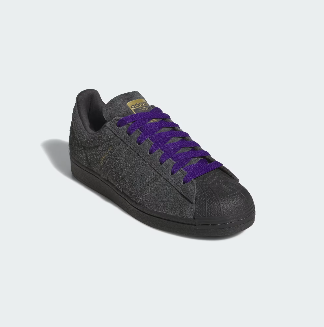 adidas gazelle silver green womens Adidas
