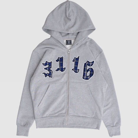 スケートボード always do what you should do zip up hood always do what you should do zip hoodie Always Do What You Should