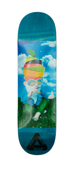 Palace Skateboards – My Favorite Things Palace Skateboards – My Favorite Things