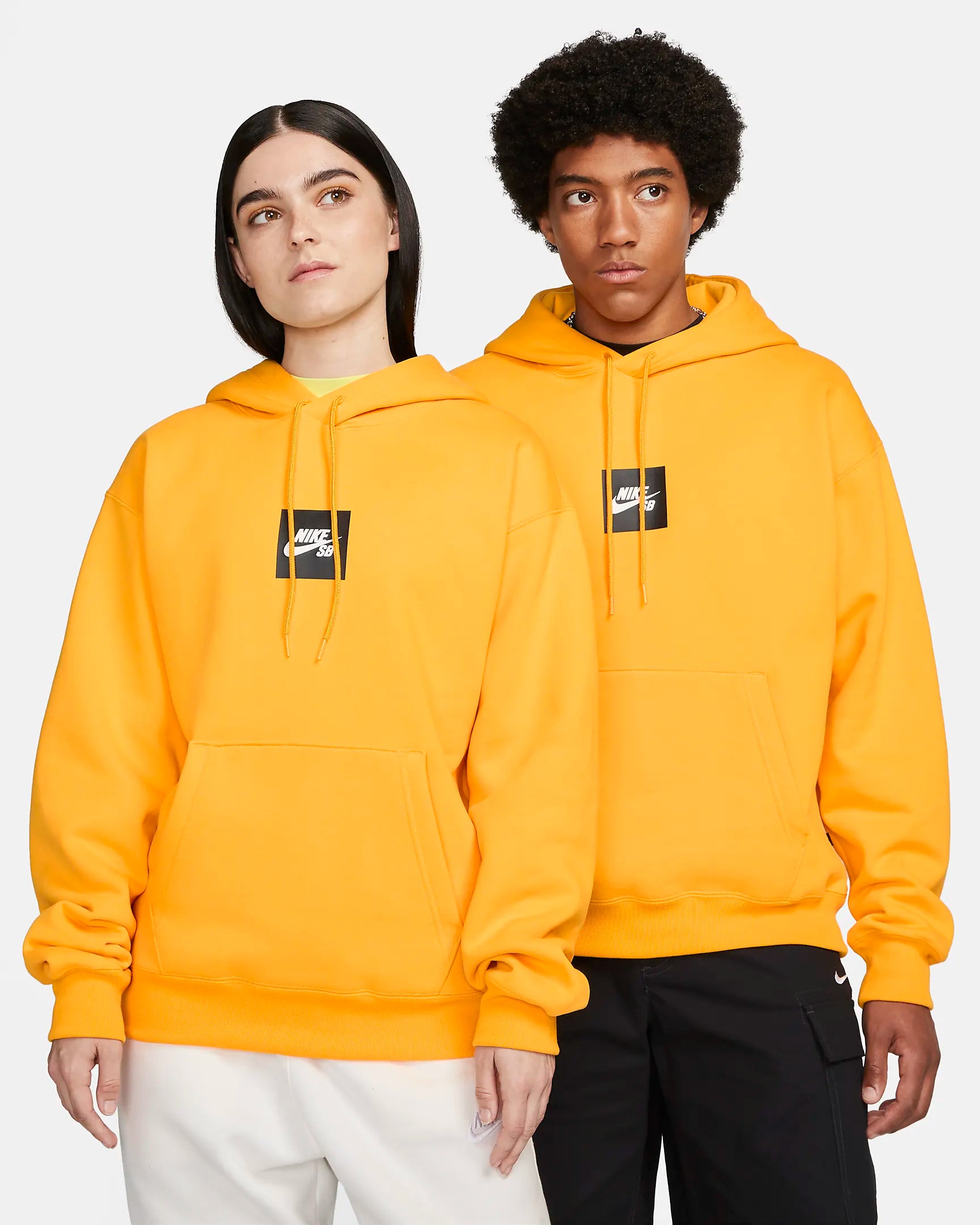 Nike skateboard hoodie clearance