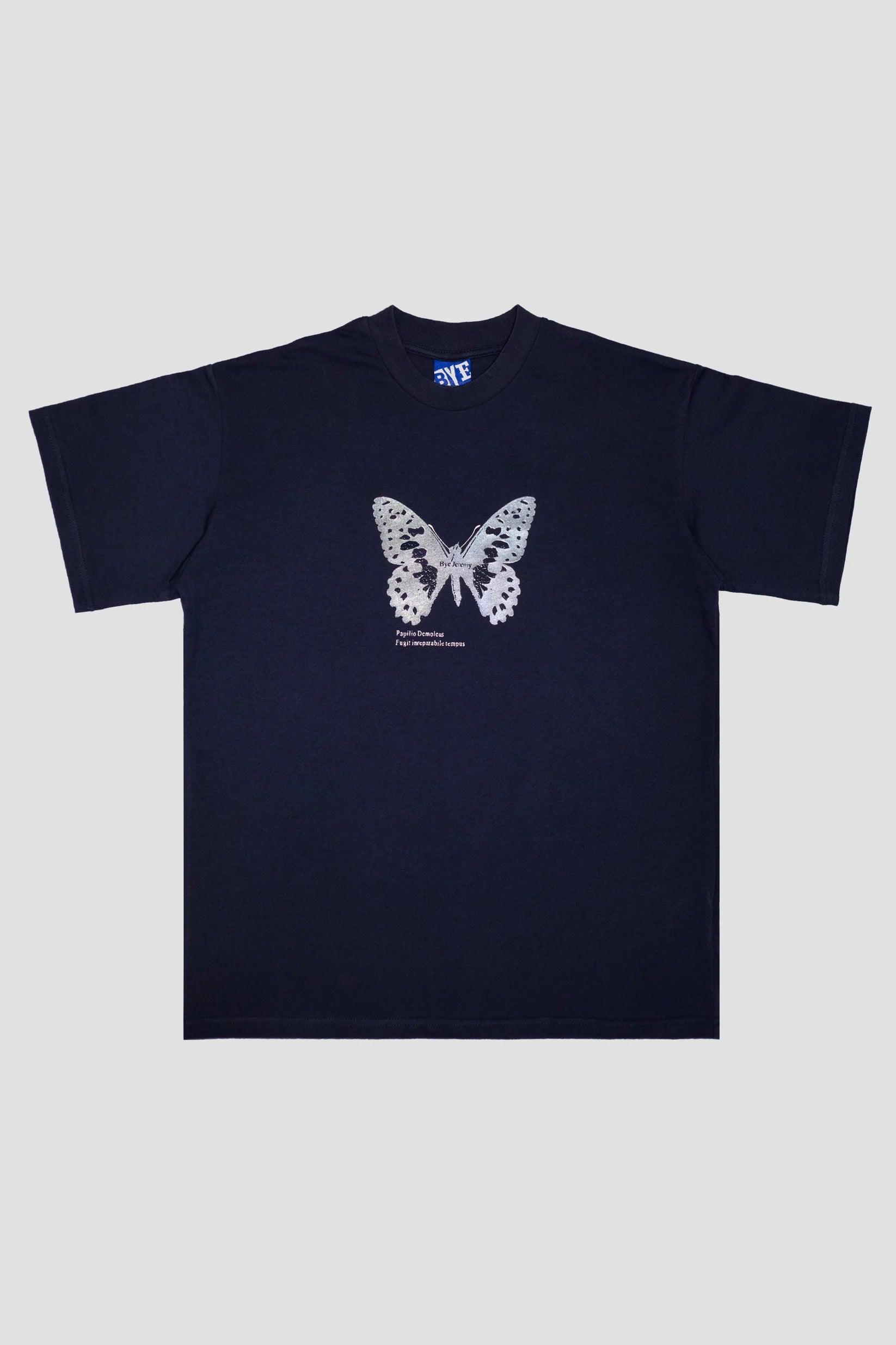 All Clothing – Tagged 