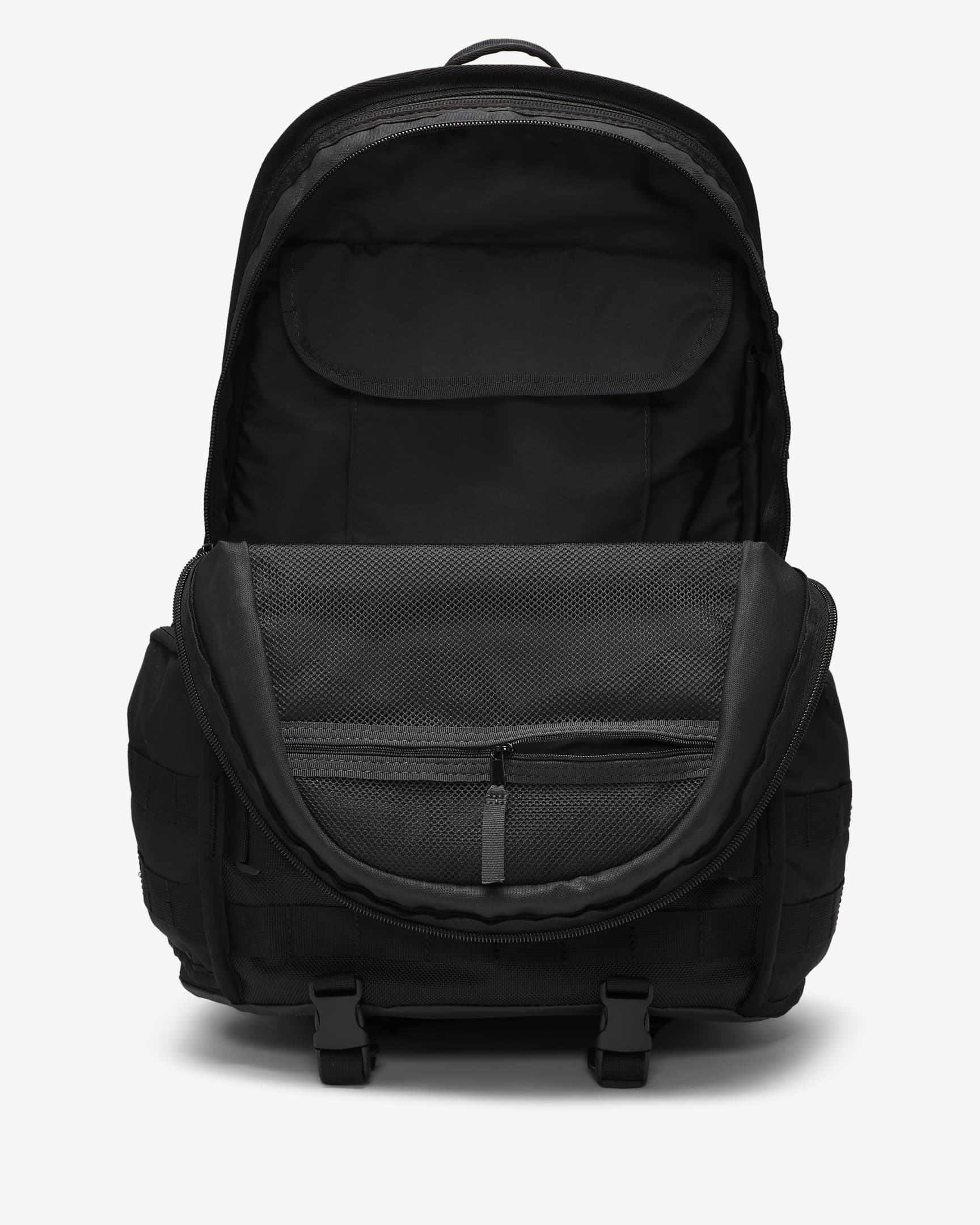 Nike shops rpm backpack