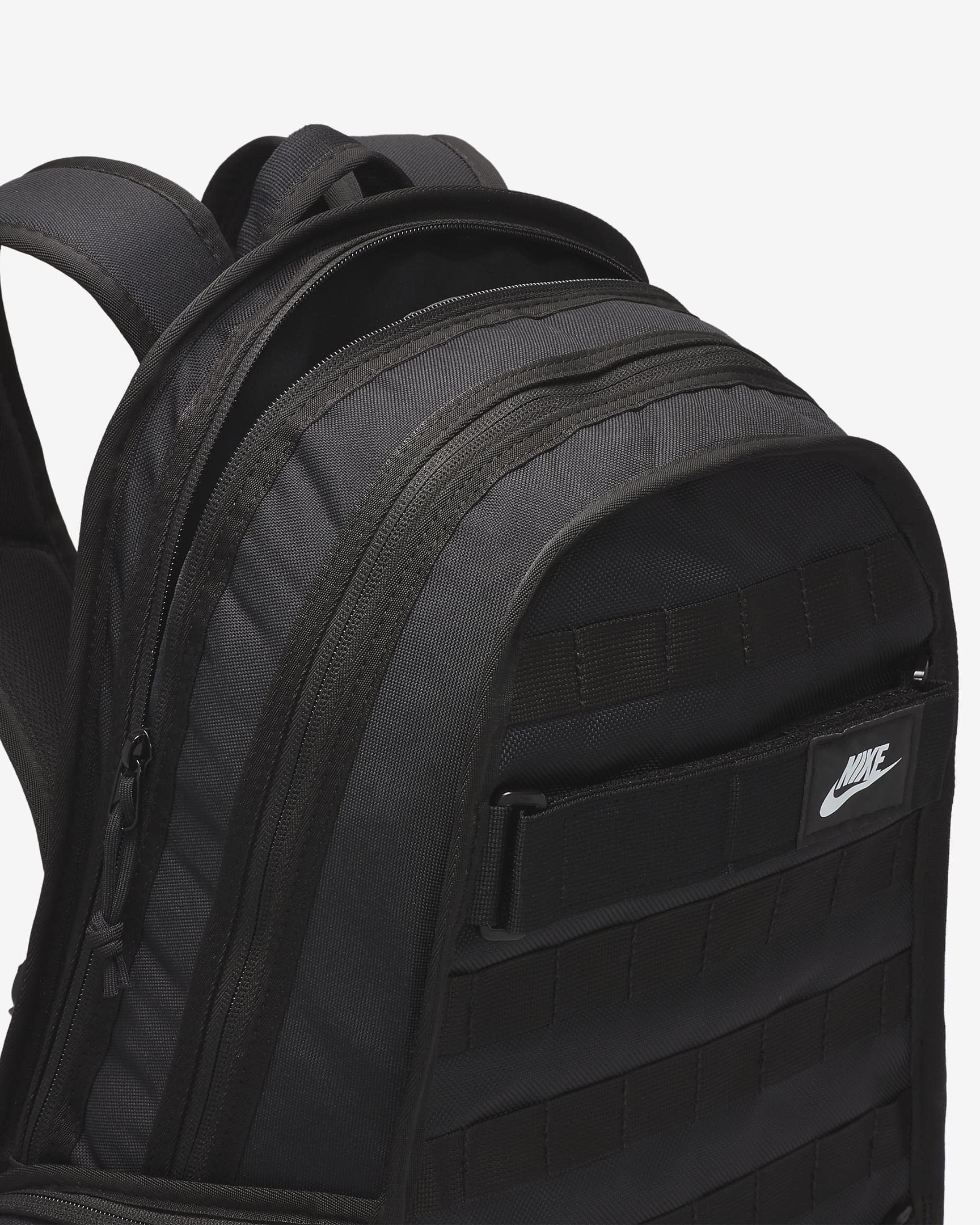 Backpack nike sb rpm best sale