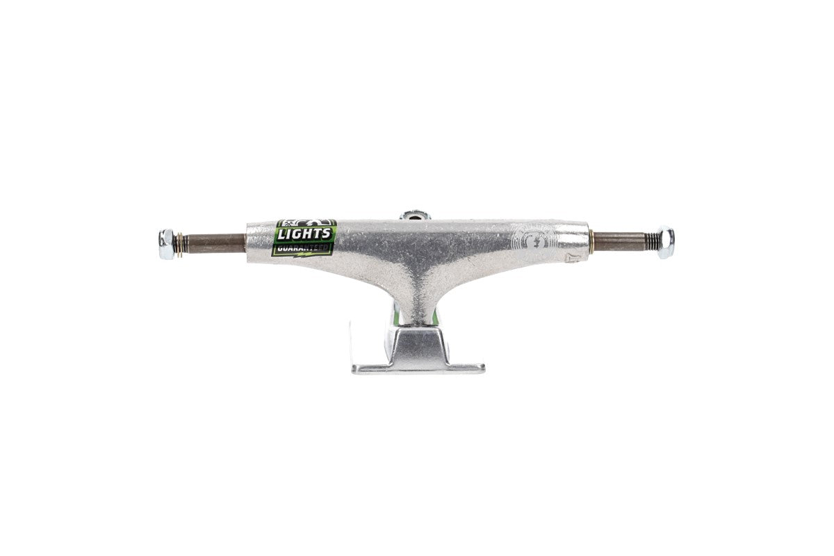 Thunder - Polished Lights Hi 147 – My Favorite Things