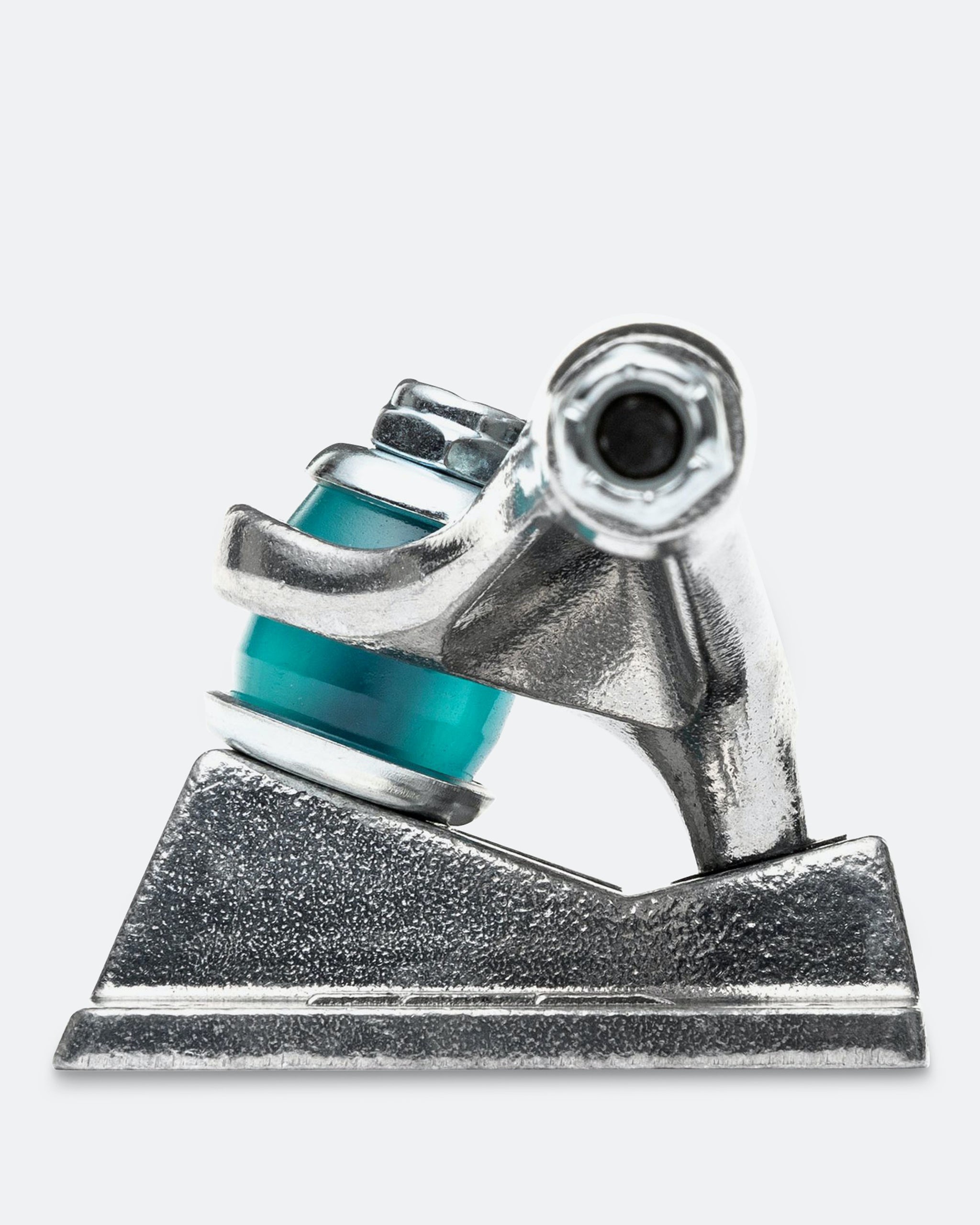 Thunder - Polished Hi 147 – My Favorite Things