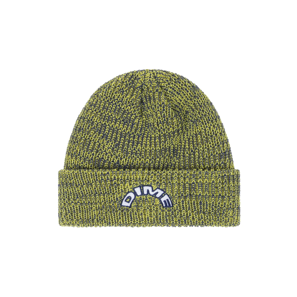 Beanies – My Favorite Things