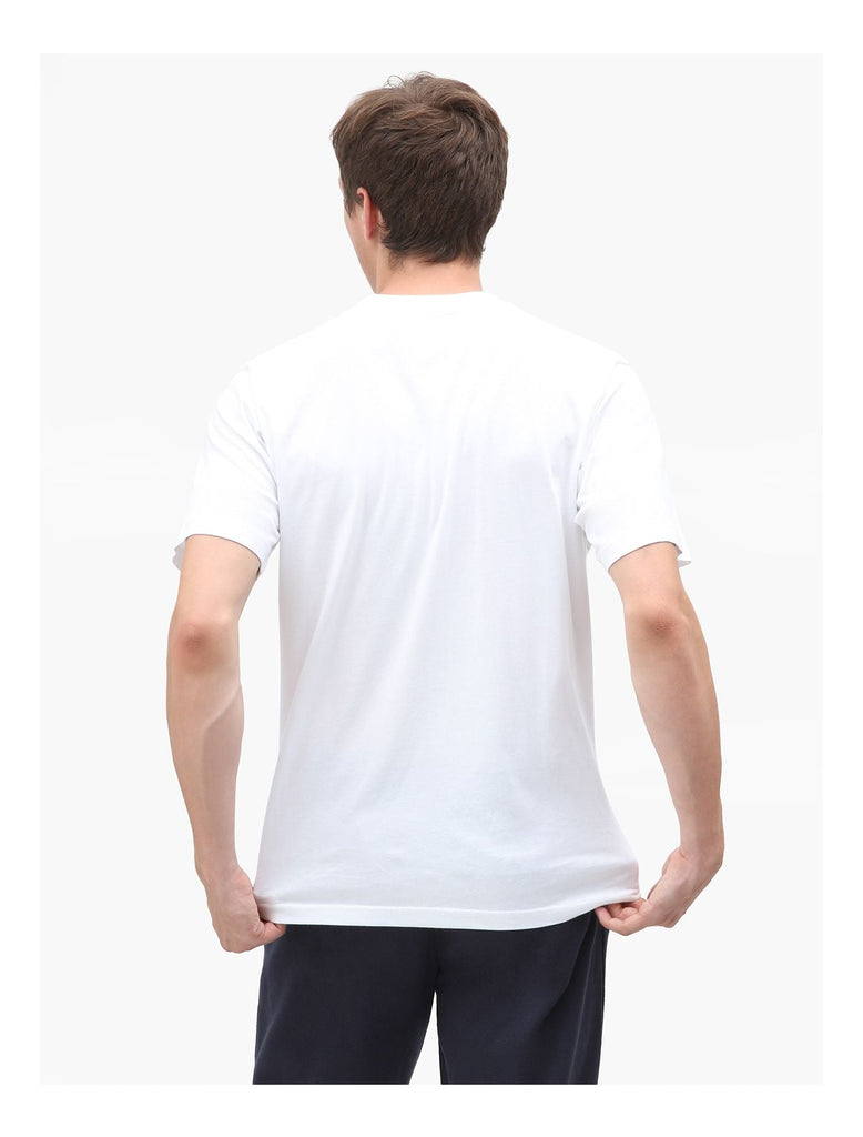 Dickies - 3 Pack T-Shirt White, T-Shirts, Dickies, My Favorite Things