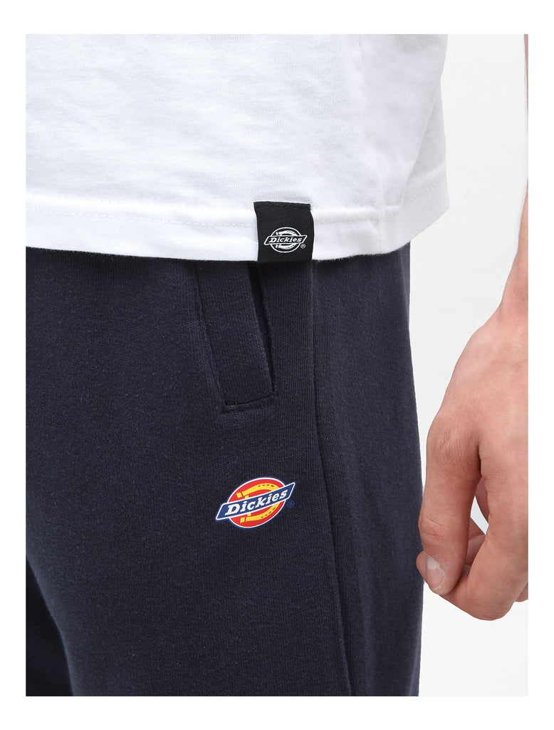 Dickies - 3 Pack T-Shirt White, T-Shirts, Dickies, My Favorite Things