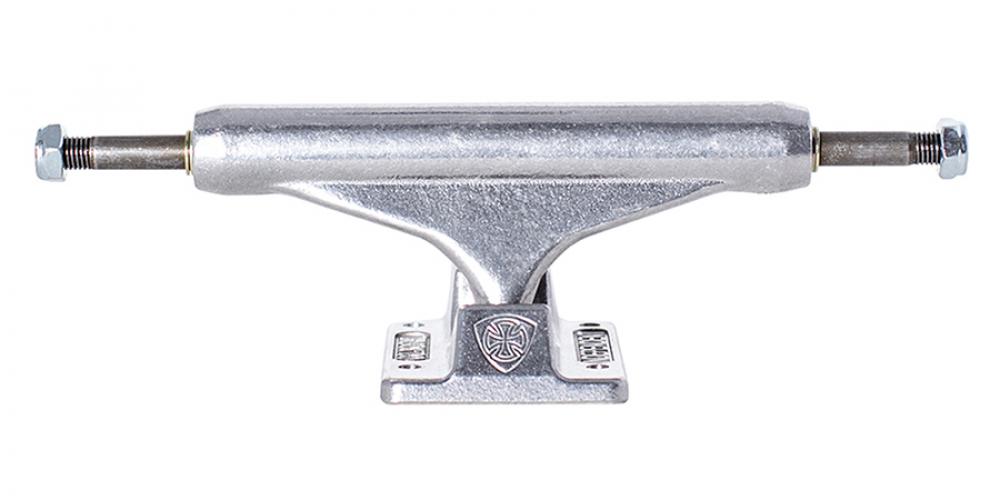 Independent - Mid Trucks 139 – My Favorite Things