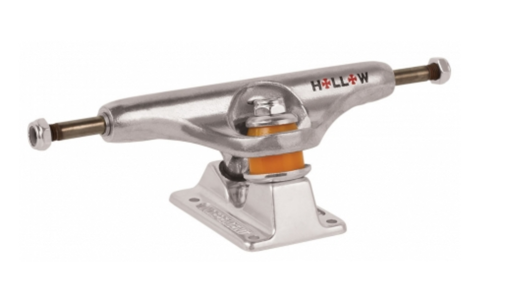 Trucks Independent Forged Hollow 159 Trucks Independent Forged Hollow 159