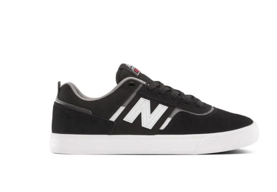 Nm 42 sales new balance