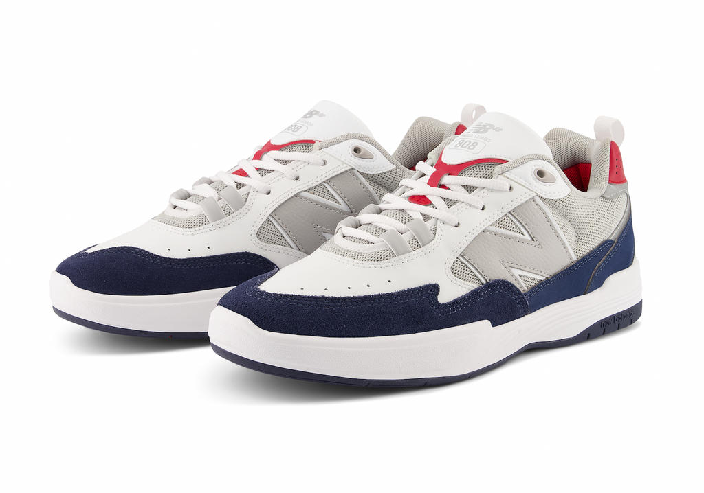 New balance top 300 29