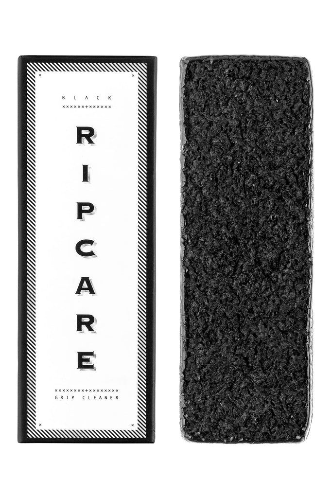 RIPCARE Griptape Cleaner, Decks, Ripcare, My Favorite Things