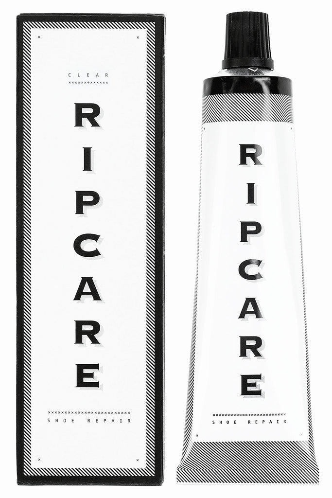 RIPCARE Shoe Repair Glue Clear, Shoes, Ripcare, My Favorite Things