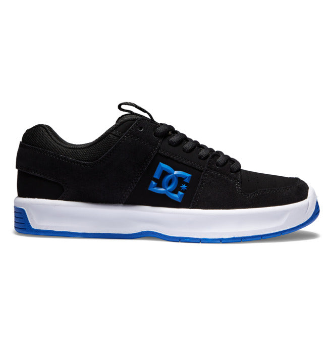 My – Favorite DC Things Shoes