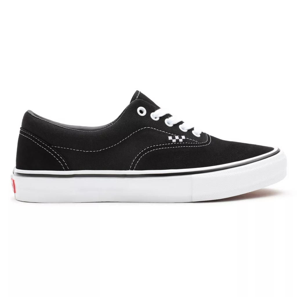 Vans 38.5 hot sale