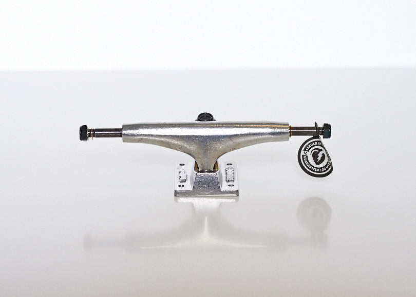 Thunder - Polished Hi 149 – My Favorite Things