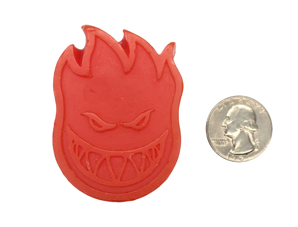 Spitfire Embers Mini Wax - My Favorite Things