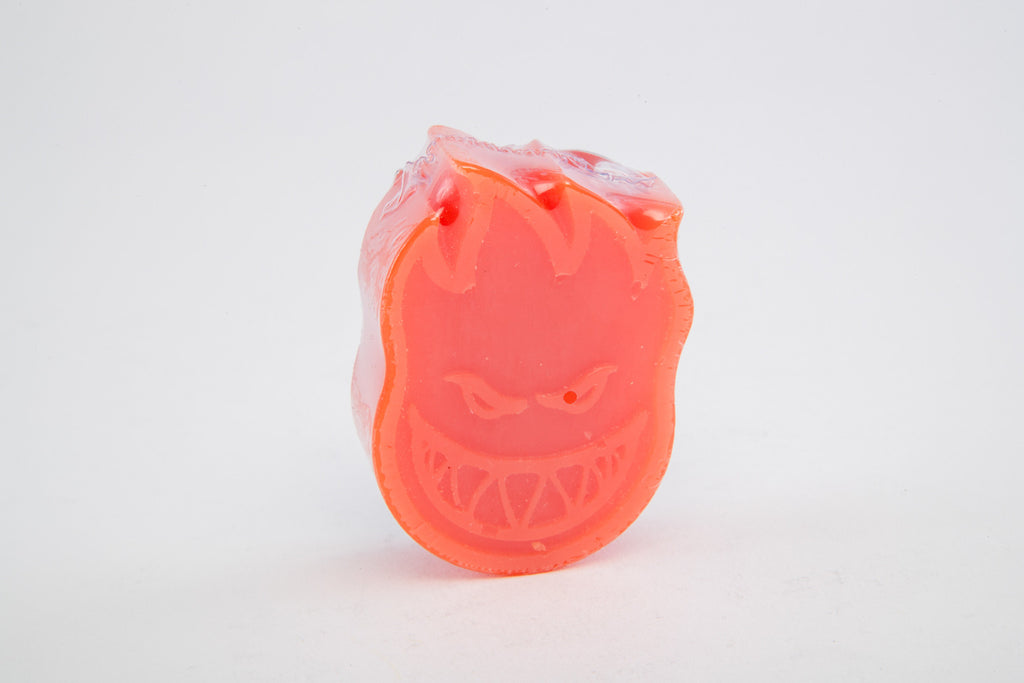Spitfire Embers Mini Wax - My Favorite Things