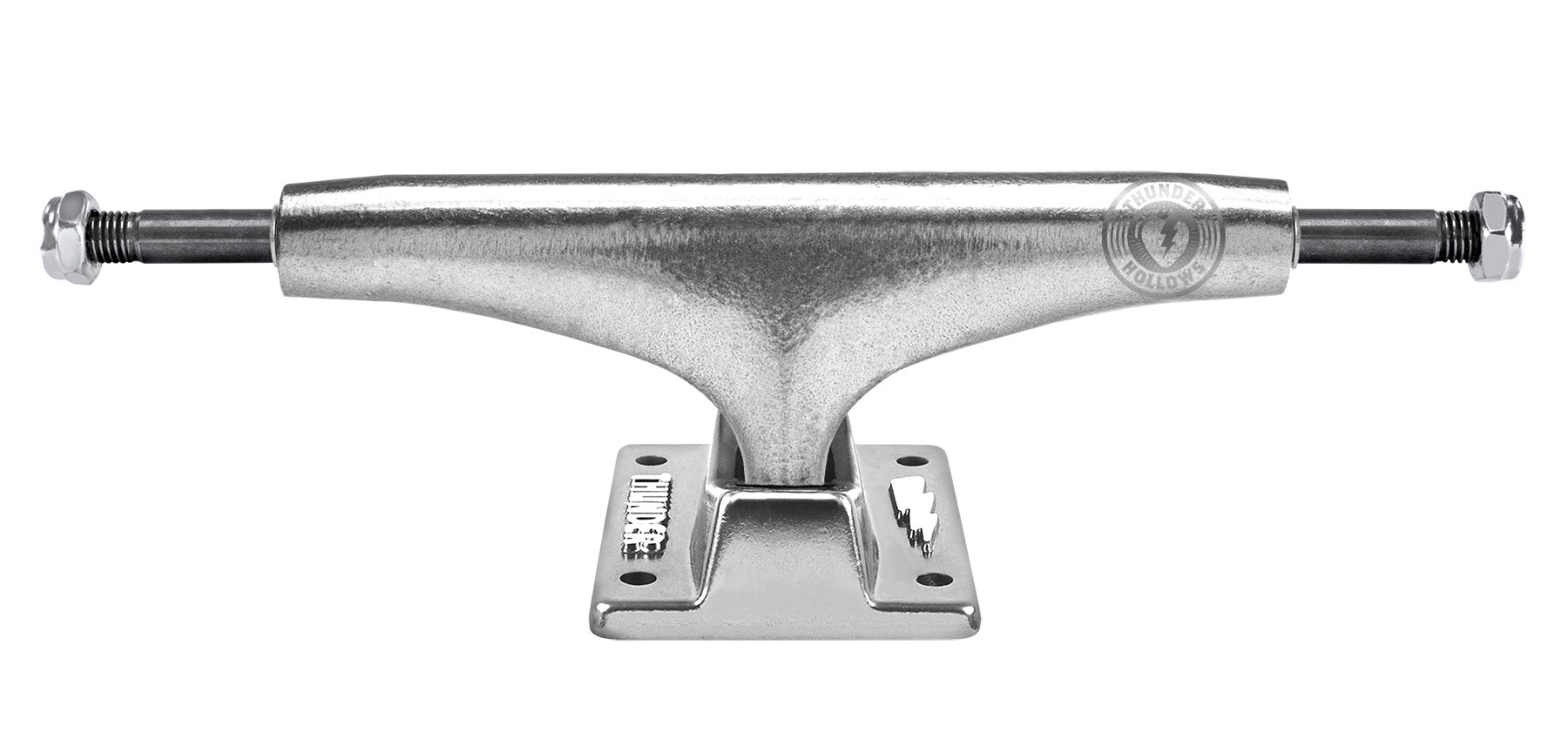 Thunder Trucks 148 Lights 新品未使用 Thunder - Polished Hollow Lights 148 – My Favorite Things
