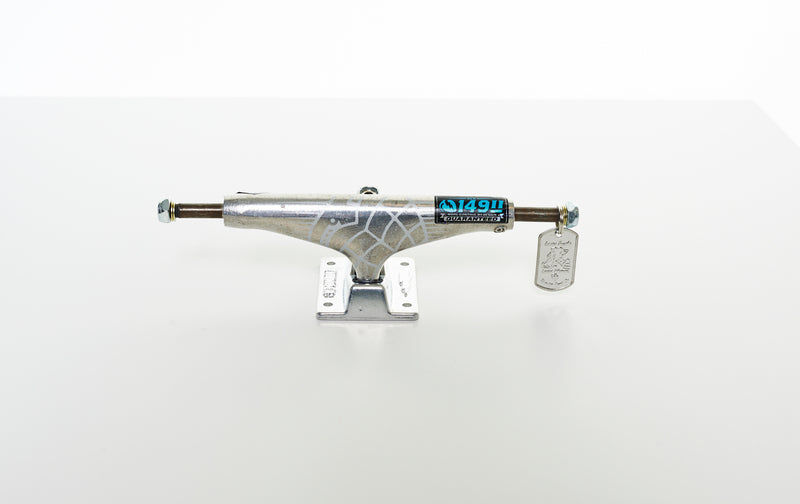 Thunder - Polished Lights Hi 149 – My Favorite Things