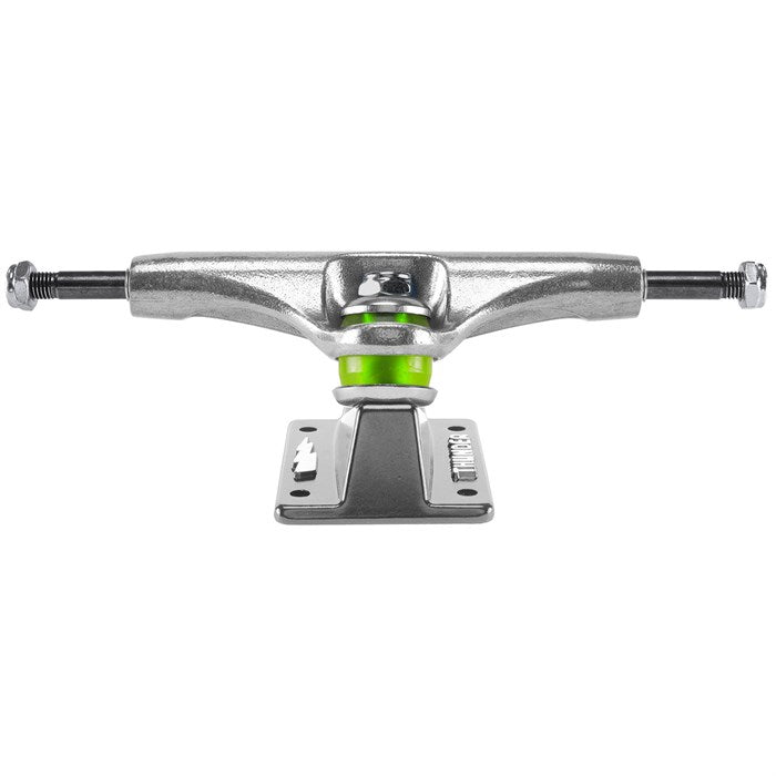 Thunder - Polished Lights Hi 148 – My Favorite Things
